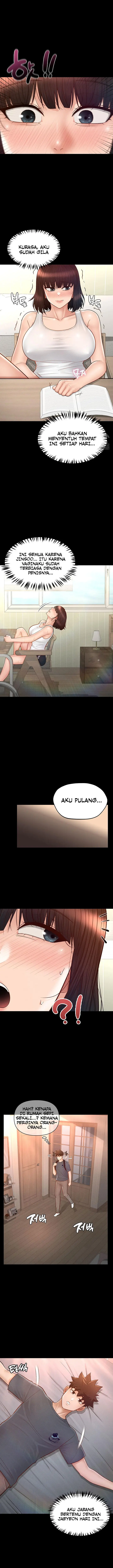 image-komik-my-sweet-home-chapter-34-13/20