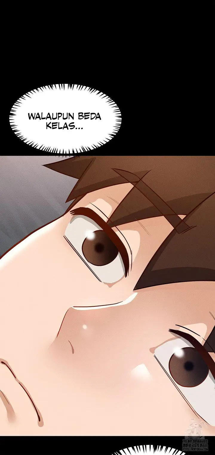 image-komik-my-sweet-home-chapter-34-14/20