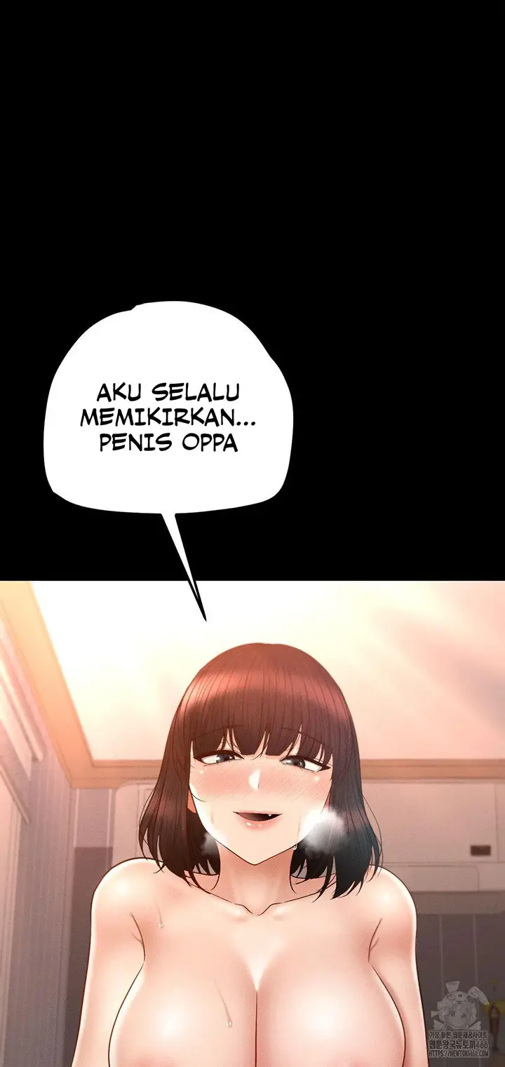 image-komik-my-sweet-home-chapter-34-16/20