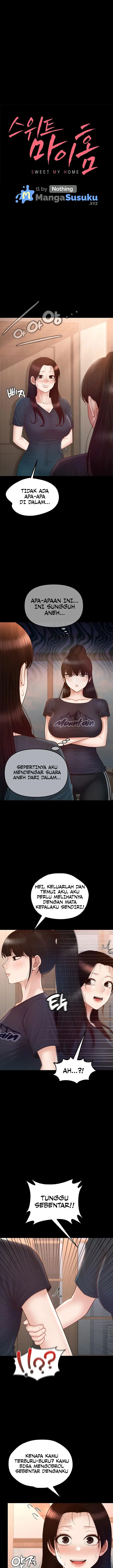 image-komik-my-sweet-home-chapter-36-1/17