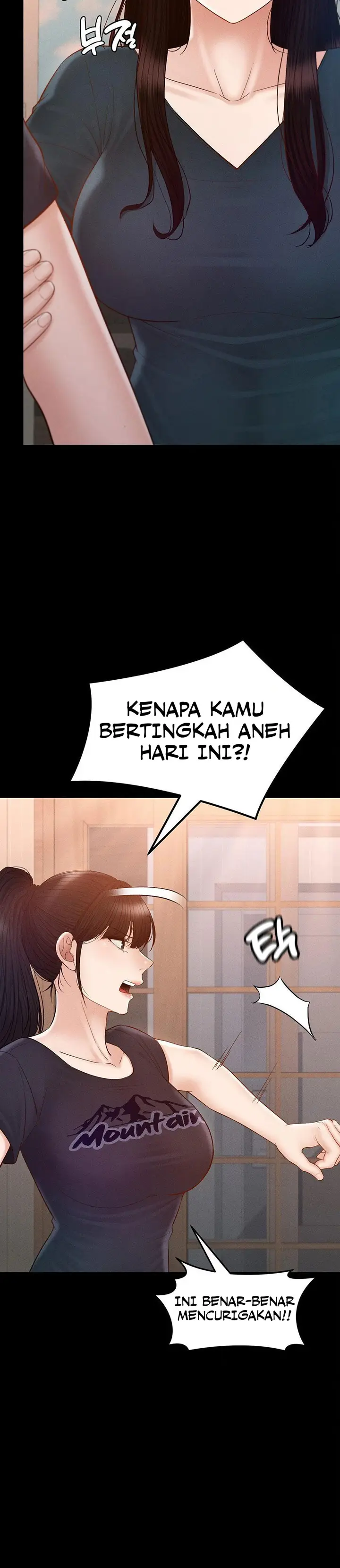 image-komik-my-sweet-home-chapter-36-2/17
