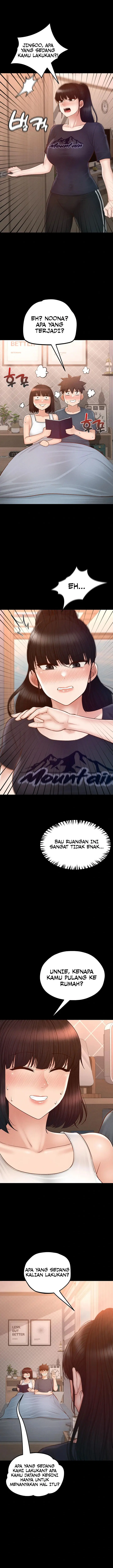 image-komik-my-sweet-home-chapter-36-3/17