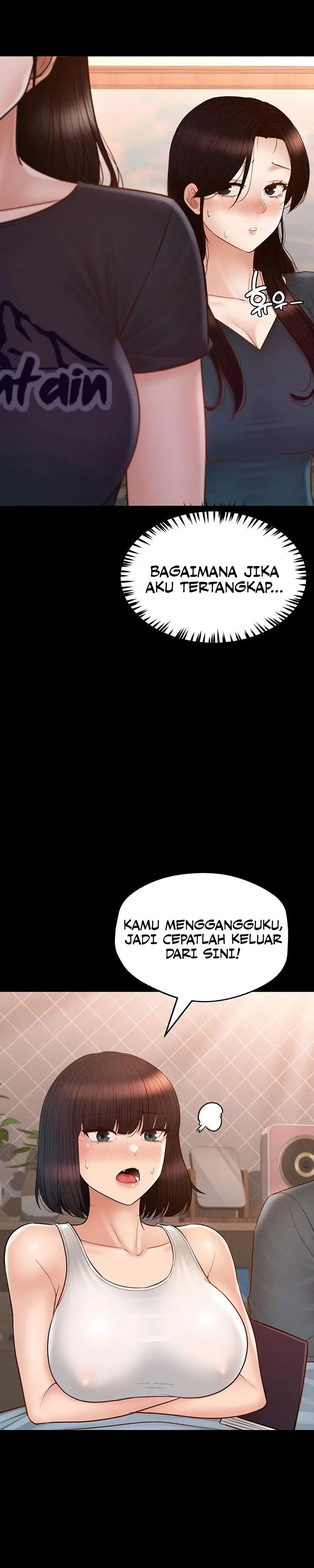 image-komik-my-sweet-home-chapter-36-4/17