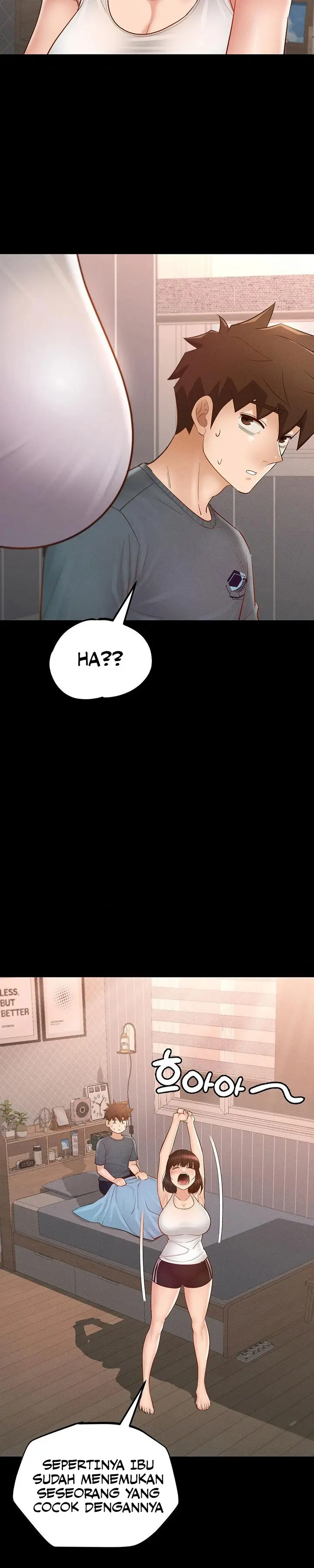 image-komik-my-sweet-home-chapter-36-6/17
