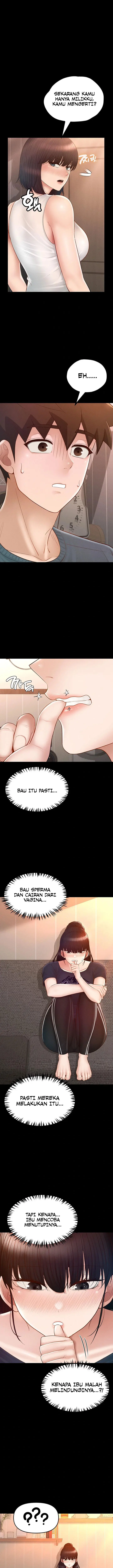 image-komik-my-sweet-home-chapter-36-7/17