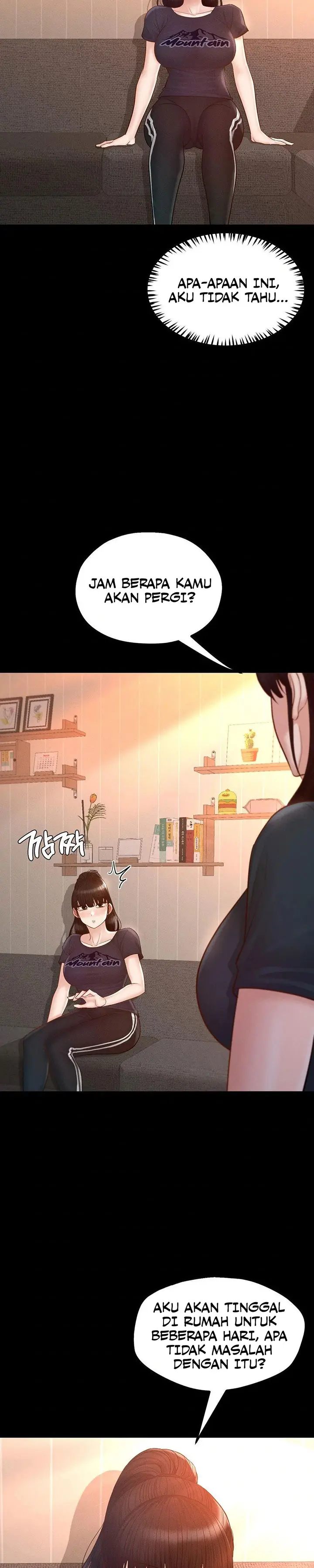 image-komik-my-sweet-home-chapter-36-8/17