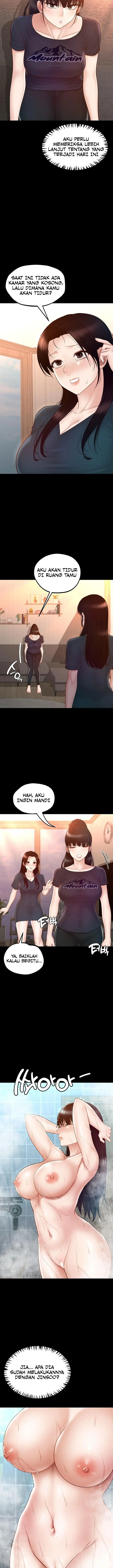 image-komik-my-sweet-home-chapter-36-9/17