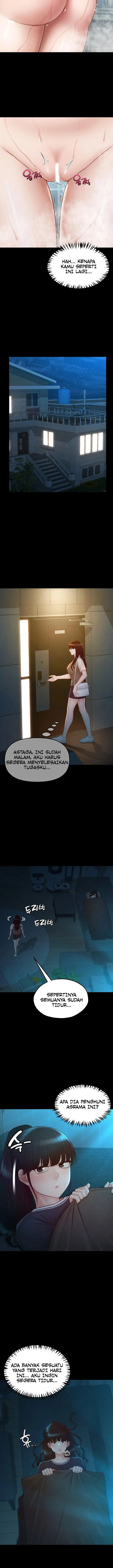 image-komik-my-sweet-home-chapter-36-11/17