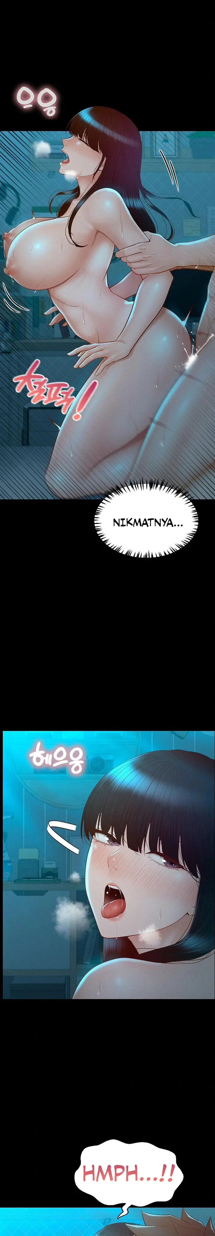 image-komik-my-sweet-home-chapter-37-2/17