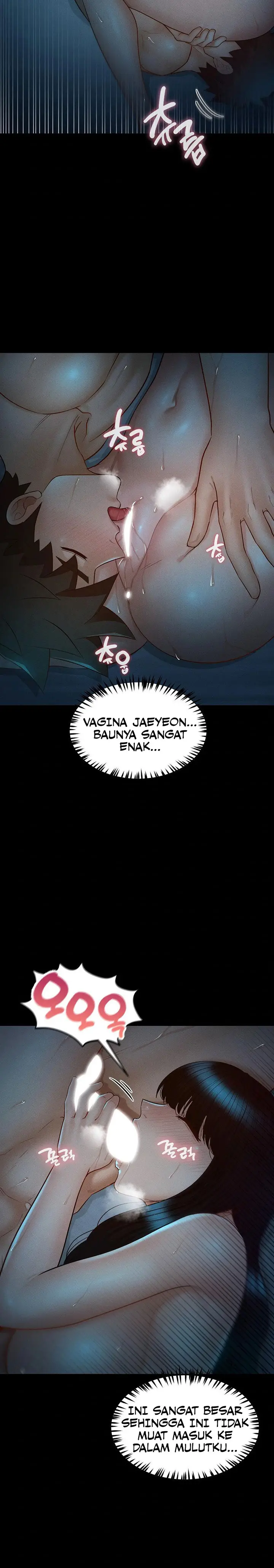 image-komik-my-sweet-home-chapter-37-6/17