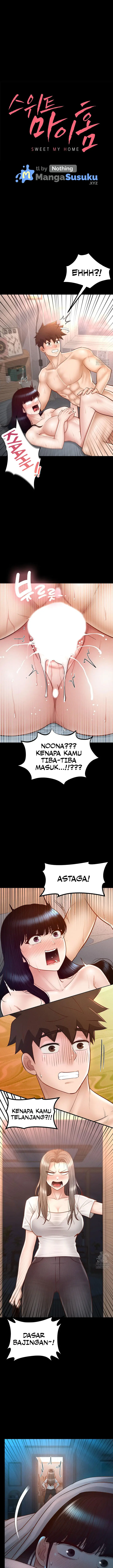 image-komik-my-sweet-home-chapter-38-1/18