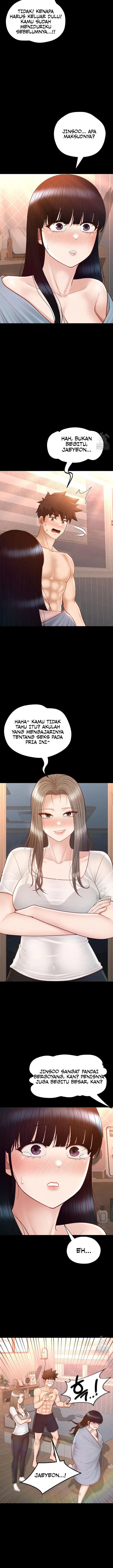 image-komik-my-sweet-home-chapter-38-3/18