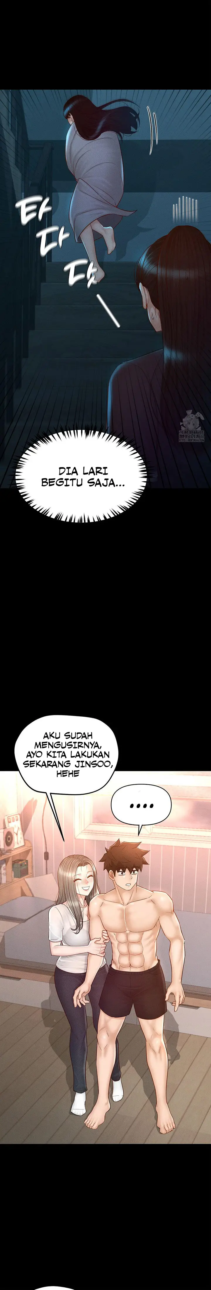 image-komik-my-sweet-home-chapter-38-4/18