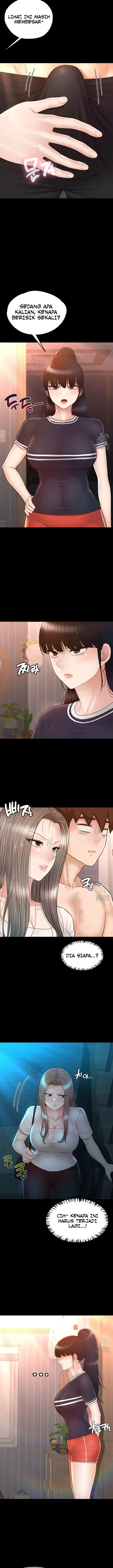 image-komik-my-sweet-home-chapter-38-5/18