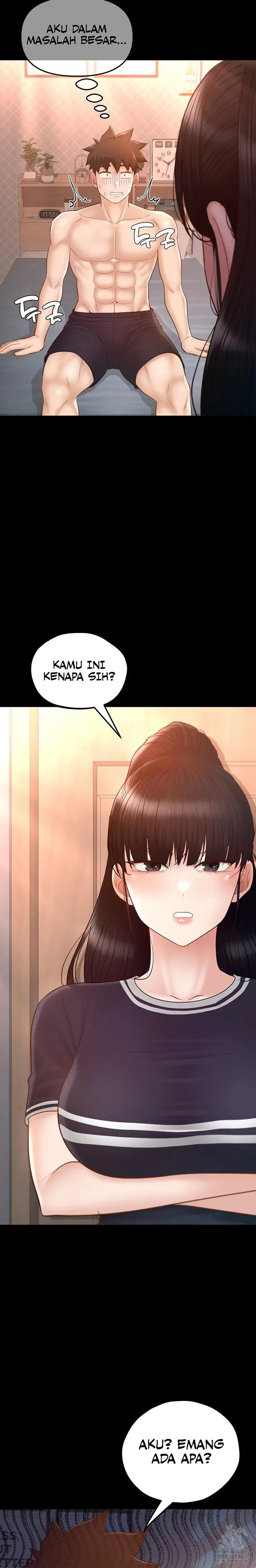 image-komik-my-sweet-home-chapter-38-6/18