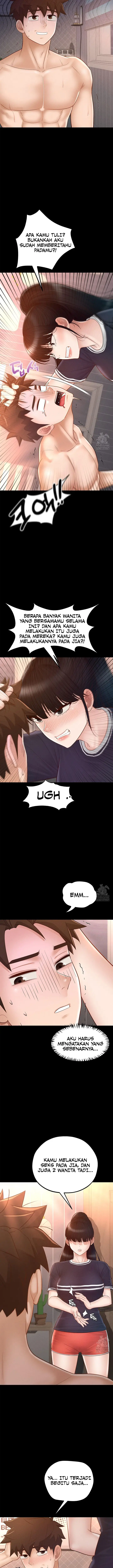 image-komik-my-sweet-home-chapter-38-7/18