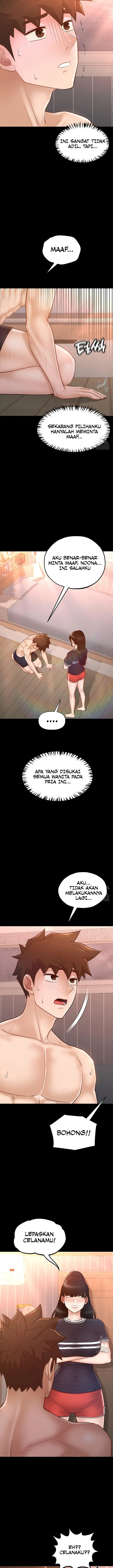 image-komik-my-sweet-home-chapter-38-9/18