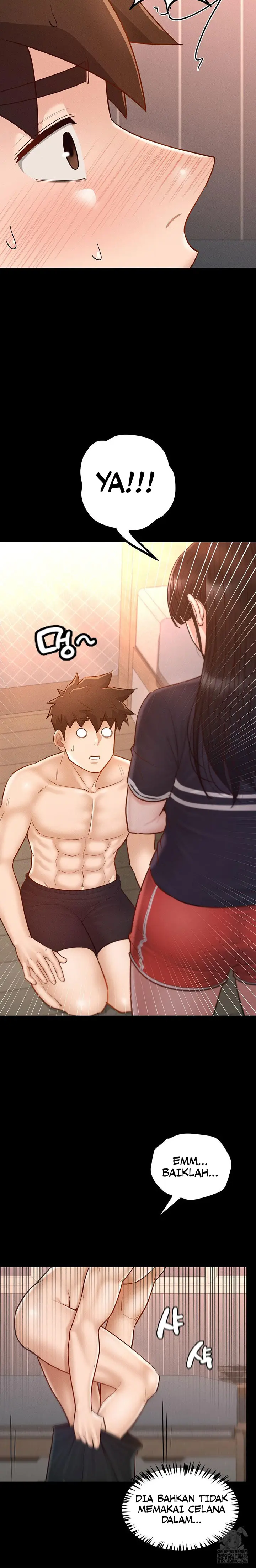 image-komik-my-sweet-home-chapter-38-10/18