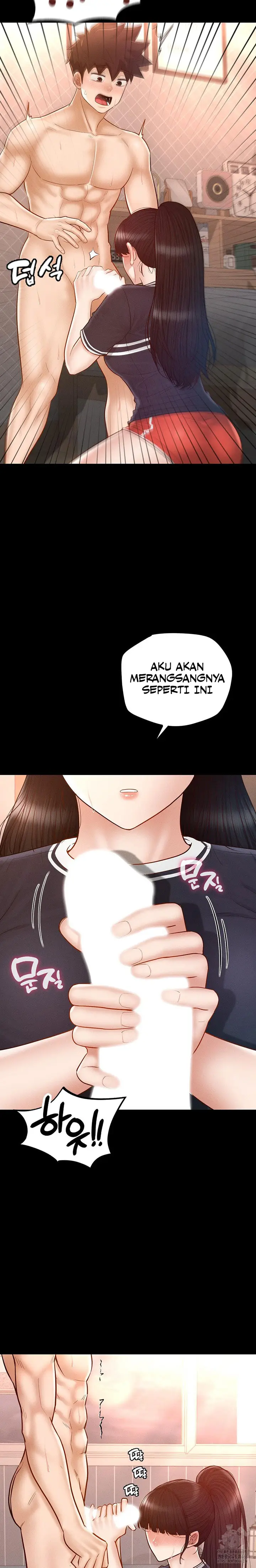 image-komik-my-sweet-home-chapter-38-12/18