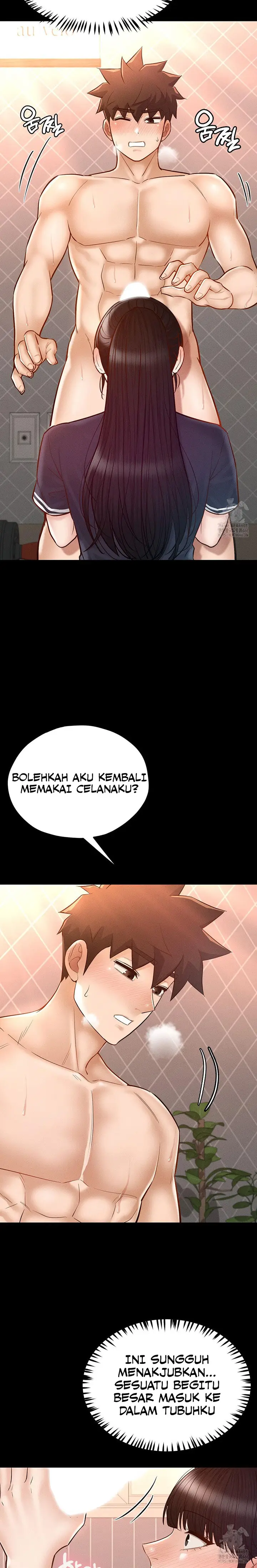 image-komik-my-sweet-home-chapter-38-14/18