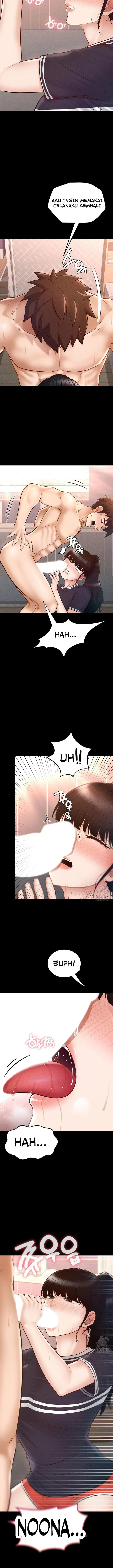 image-komik-my-sweet-home-chapter-38-15/18