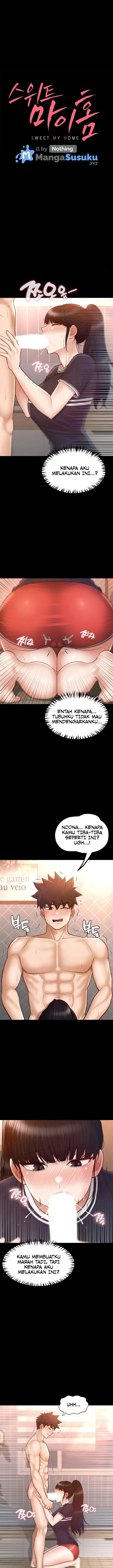 image-komik-my-sweet-home-chapter-39-1/17