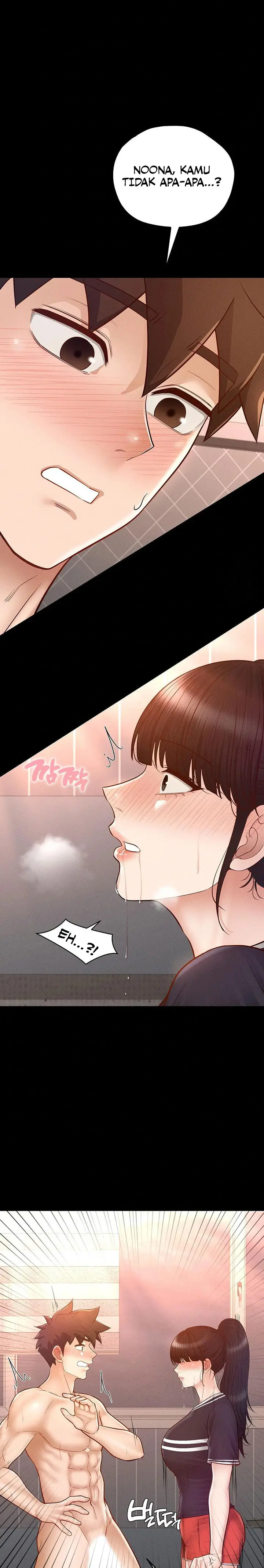 image-komik-my-sweet-home-chapter-39-4/17