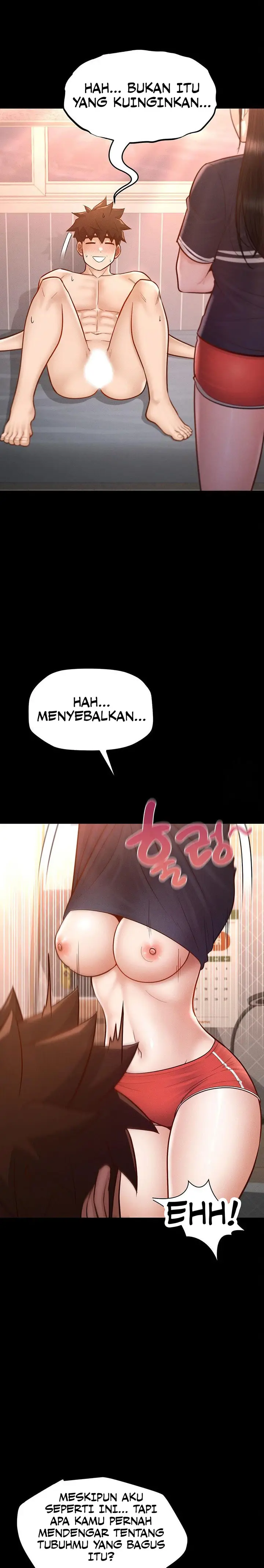 image-komik-my-sweet-home-chapter-39-6/17