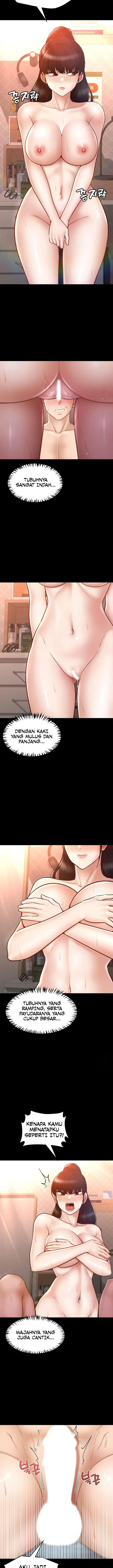 image-komik-my-sweet-home-chapter-39-7/17