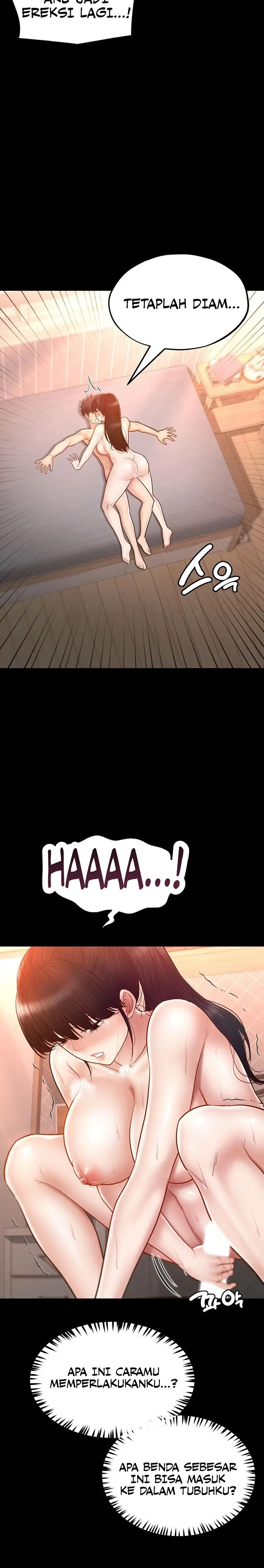 image-komik-my-sweet-home-chapter-39-8/17
