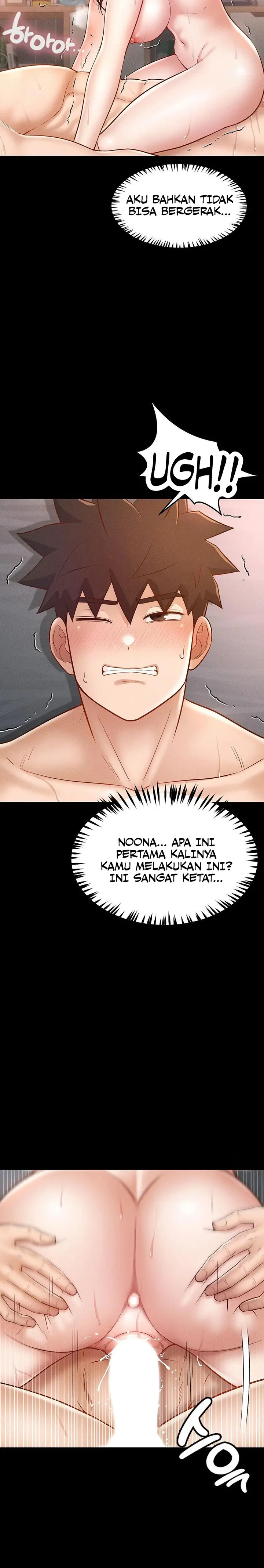 image-komik-my-sweet-home-chapter-39-10/17