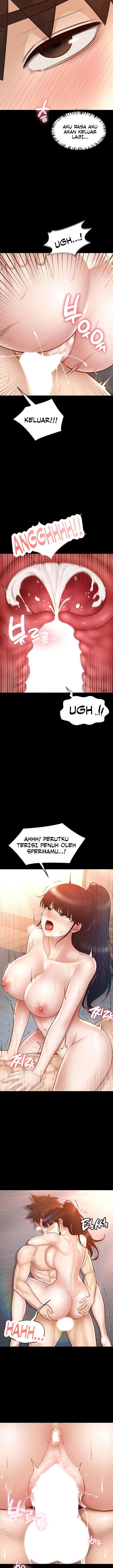 image-komik-my-sweet-home-chapter-39-13/17