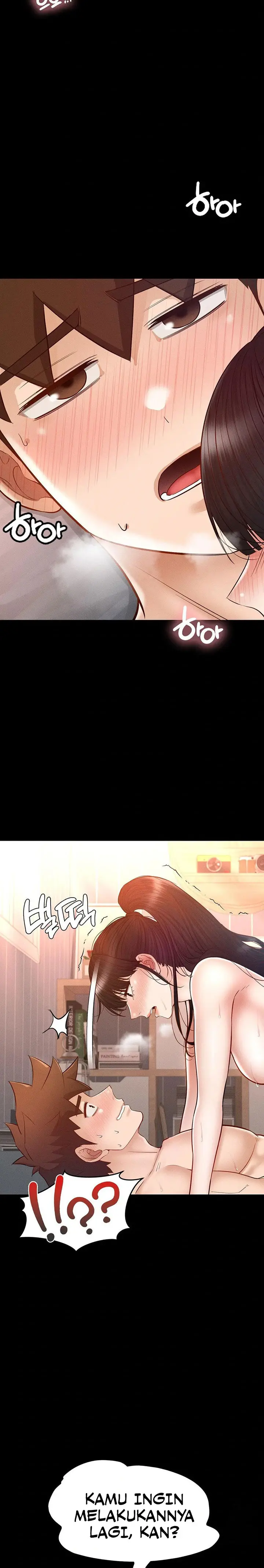 image-komik-my-sweet-home-chapter-39-14/17
