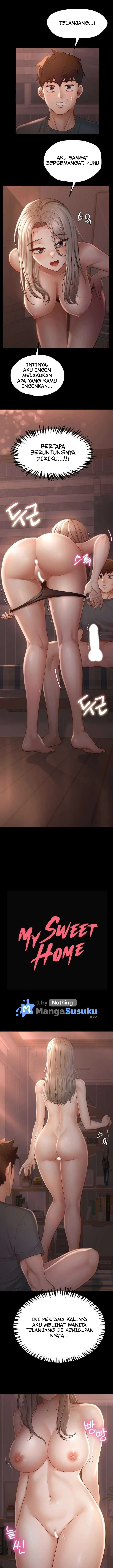 image-komik-my-sweet-home-chapter-4-1/16