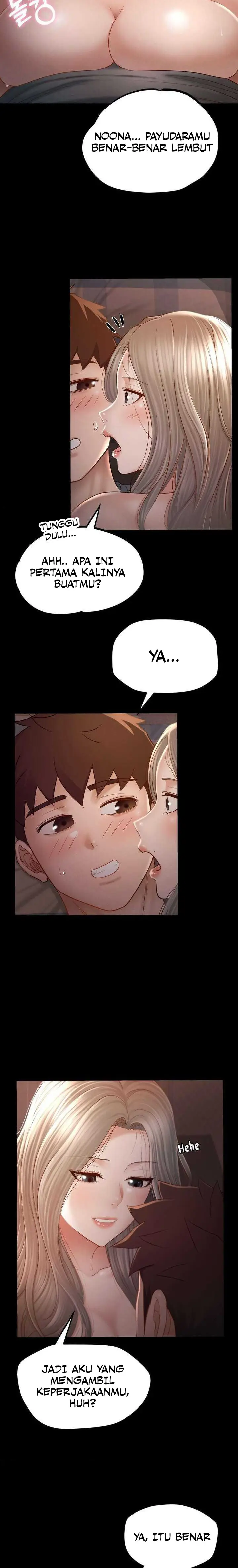 image-komik-my-sweet-home-chapter-4-10/16