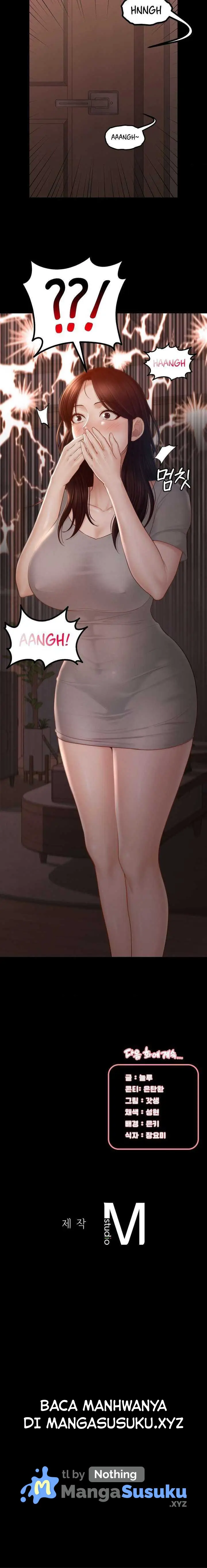 image-komik-my-sweet-home-chapter-4-14/16