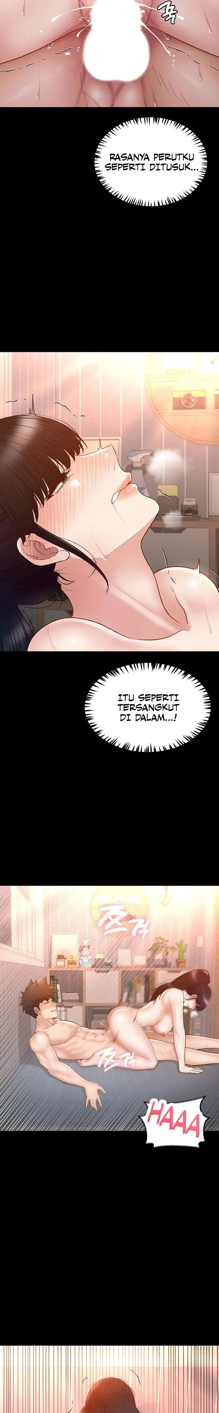 image-komik-my-sweet-home-chapter-40-6/17