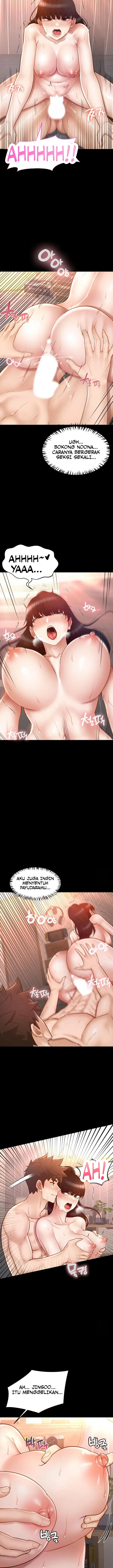 image-komik-my-sweet-home-chapter-40-7/17