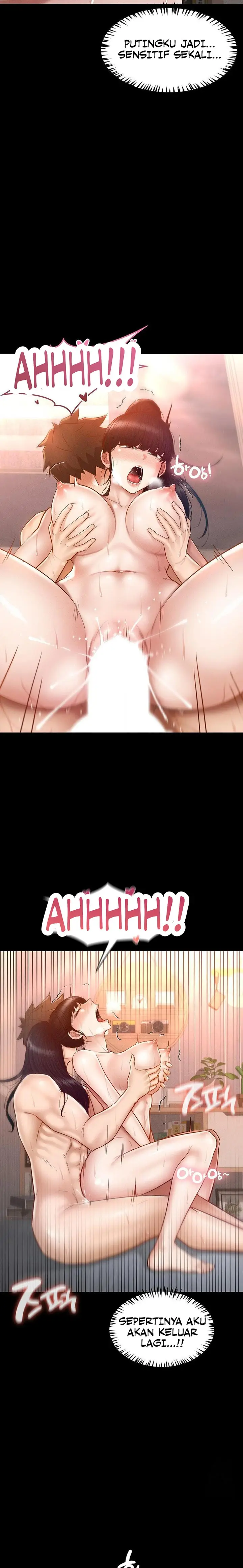 image-komik-my-sweet-home-chapter-40-8/17