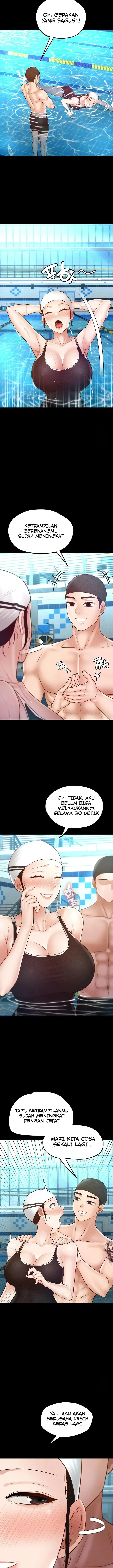 image-komik-my-sweet-home-chapter-40-11/17