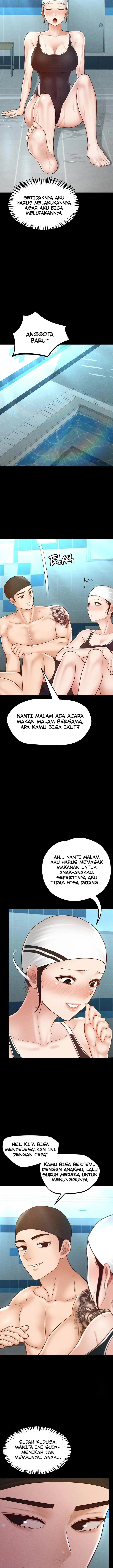 image-komik-my-sweet-home-chapter-40-13/17