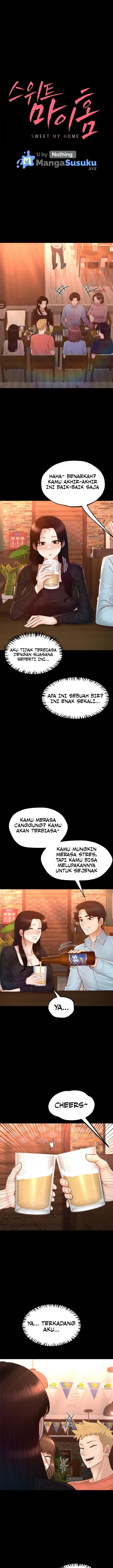 image-komik-my-sweet-home-chapter-41-1/17