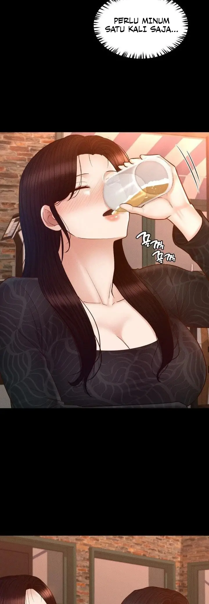 image-komik-my-sweet-home-chapter-41-2/17