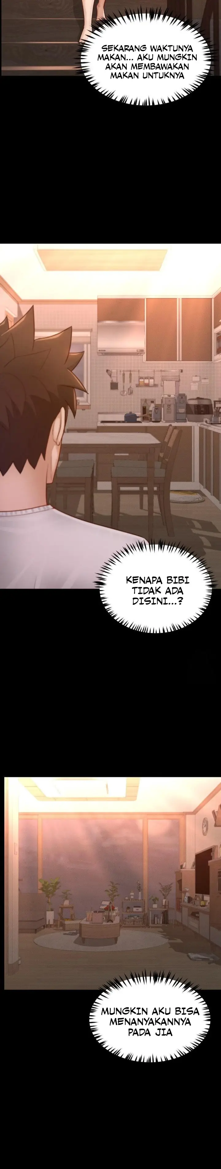 image-komik-my-sweet-home-chapter-41-4/17
