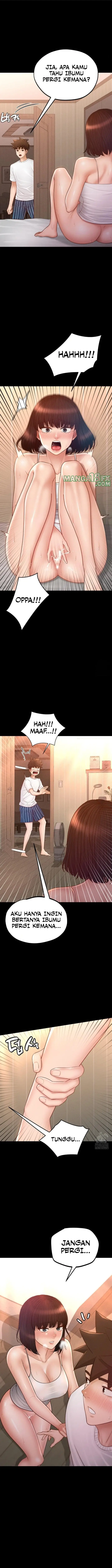 image-komik-my-sweet-home-chapter-41-5/17