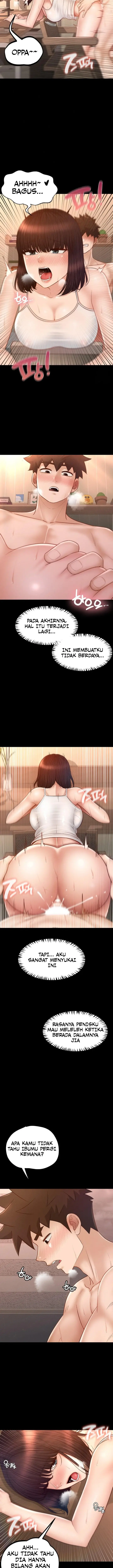image-komik-my-sweet-home-chapter-41-7/17