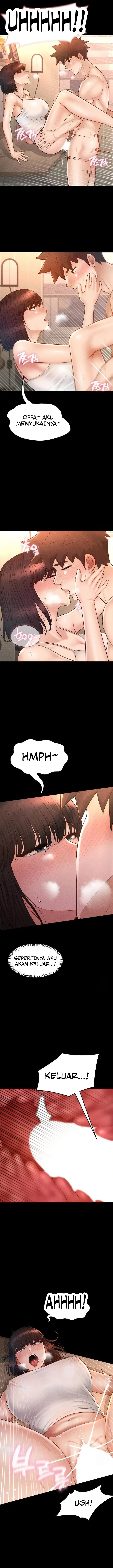 image-komik-my-sweet-home-chapter-41-9/17