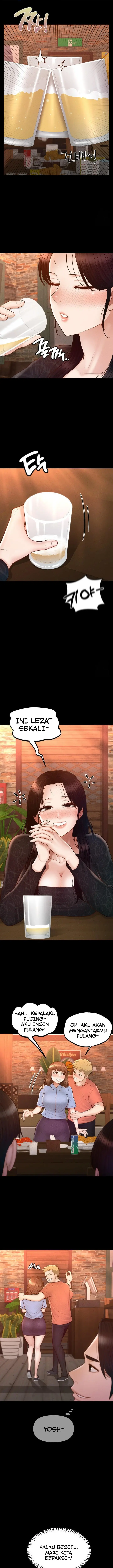 image-komik-my-sweet-home-chapter-41-11/17