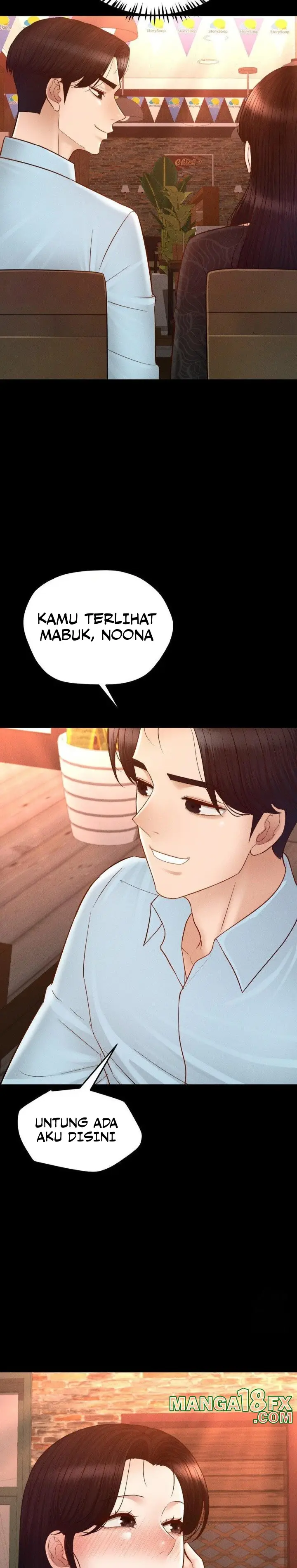 image-komik-my-sweet-home-chapter-41-12/17