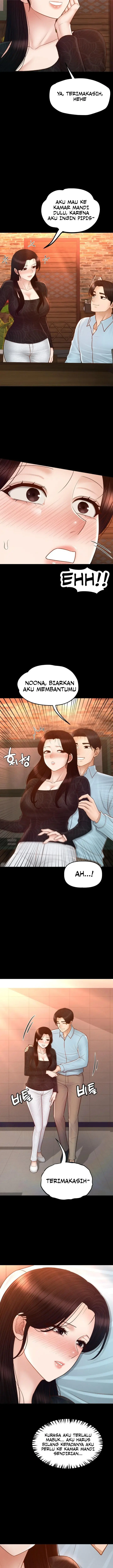 image-komik-my-sweet-home-chapter-41-13/17